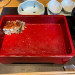 わたべ - 気づけば尊し