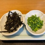 わたべ - 蒲焼き用