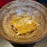 わたべ - お茶碗に乗せて、