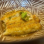 わたべ - お出汁インで最高