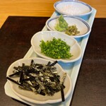 わたべ - 美味しさカスタムセット