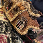 インド家庭料理の店　ニーラジュ - 