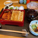 わたべ - えんま重