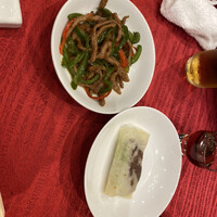 天津飯店 本店 - 