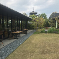 BENOIT Kyoto Alain Ducasse - 