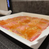 兜 麻布十番 別館 - 