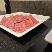 兜 麻布十番 別館 - 