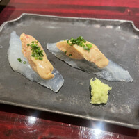 島津 - 