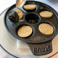 BENOIT Kyoto Alain Ducasse - 