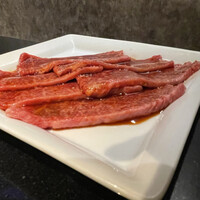 兜 麻布十番 別館 - 