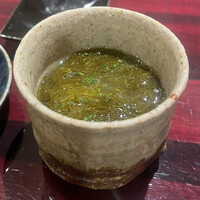 島津 - 