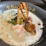 ただいま変身中 - 