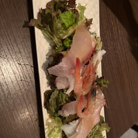 キッチンボンノ 桜木町 - 