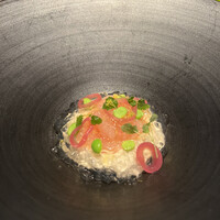 レストラン リューズ - 