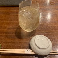 銀平 北新地店 - 