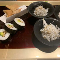 銀平 北新地店 - 