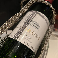 レストラン リューズ - 