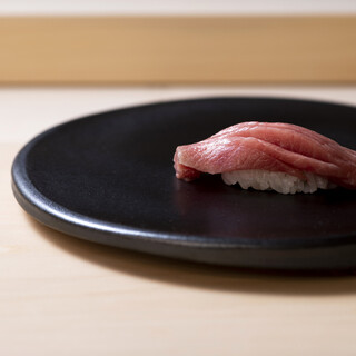 320x320_square_47dc5727fce17c9