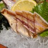 活魚水産 紺屋町店