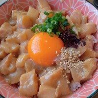 だし屋 おわん - 