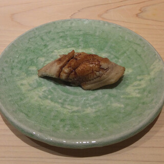 h Ginza Sushi Nakahisa - 