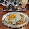 焼きそば スタンドバイミー