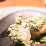 グルマンディーズ - 