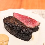 グルマンディーズ - 