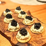 グルマンディーズ - 