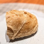 グルマンディーズ - 