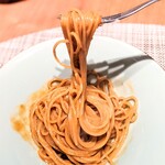 グルマンディーズ - 