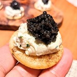 グルマンディーズ - 