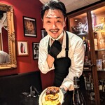 グルマンディーズ - 