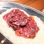 グルマンディーズ - 