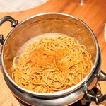 グルマンディーズ - 