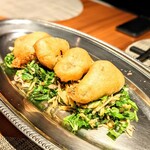 グルマンディーズ - 