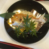 観山荘別館 - 