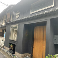 オルト - 