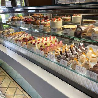 イタリア厨房 ベッラ・イタリア_2