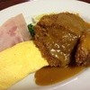 肉のますゐ