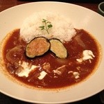 和彩　かくや - 