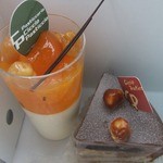 チッチョ  パスティッチョ - 2013/02