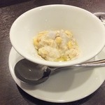 17507501 - つきだし