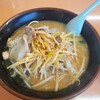 みちのくラーメン