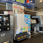 和牛焼肉 くろひめ - 