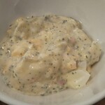 わ楽 - タルタル❤️