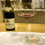 シャントレル - 