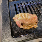 和牛焼肉 くろひめ - 