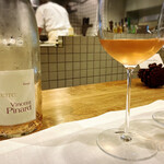 シャントレル - 