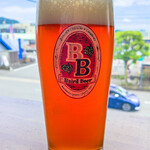 沼津フィッシュマーケットタップルーム - 新鮮で美味しいビール